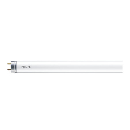 Лампочка Philips Ecofit LEDtube 600mm 8W 865 T8 RCA I (929001276337)