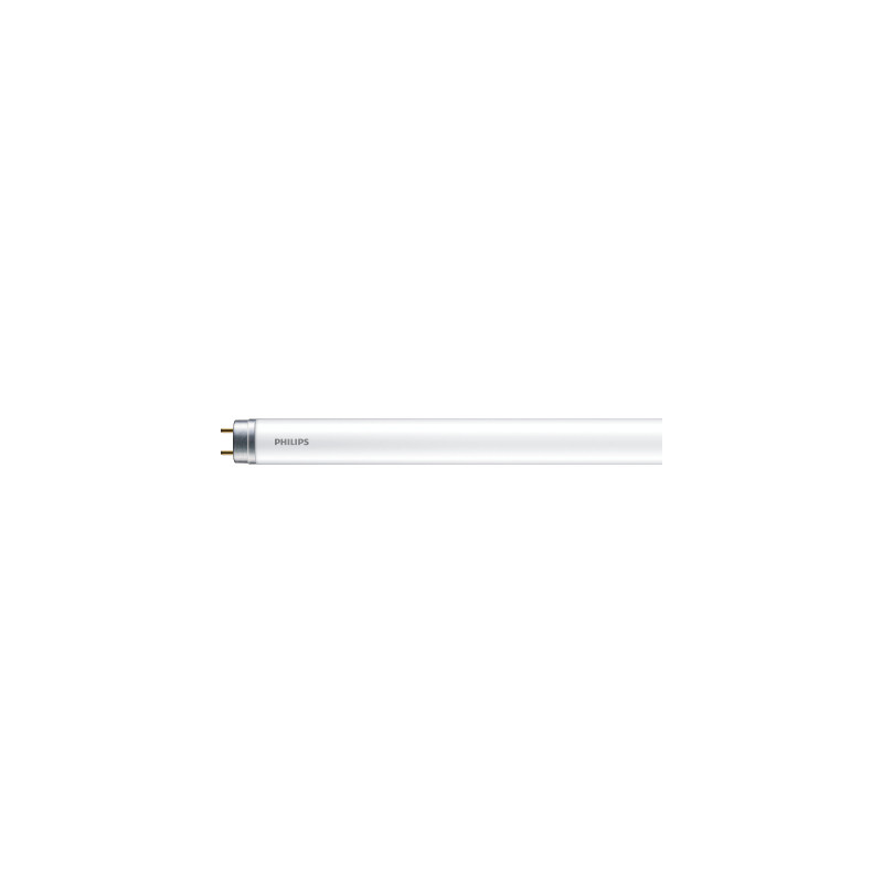 Лампочка Philips Ecofit LEDtube 1200mm 16W 865 T8 I RCA (929001276137)