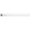 Лампочка Philips Ecofit LEDtube 1200mm 16W 865 T8 I RCA (929001276137)