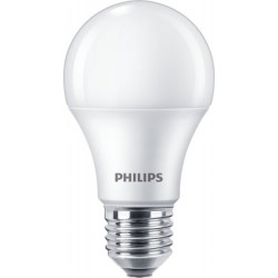 Лампочка Philips Ecohome LED Bulb 11W 950lm E27 865 RCA (929002299417)