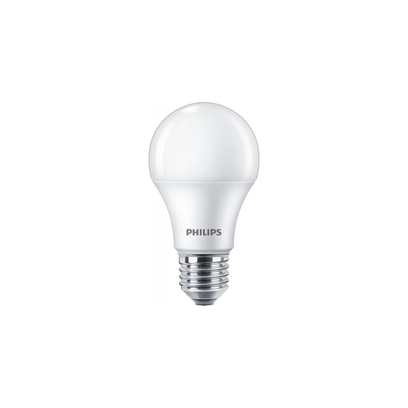 Лампочка Philips Ecohome LED Bulb 11W 950lm E27 865 RCA (929002299417)