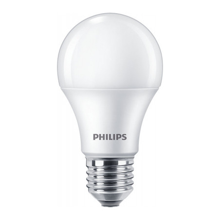 Лампочка Philips Ecohome LED Bulb 11W 950lm E27 865 RCA (929002299417)
