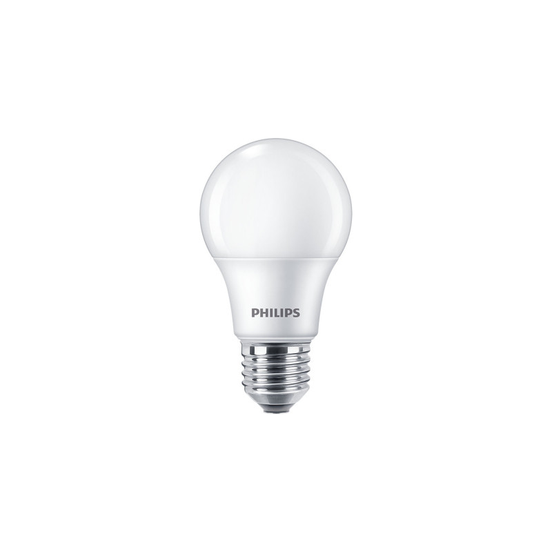 Лампочка Philips Ecohome LED Bulb 9W 720lm E27 865 RCA (929002299117)
