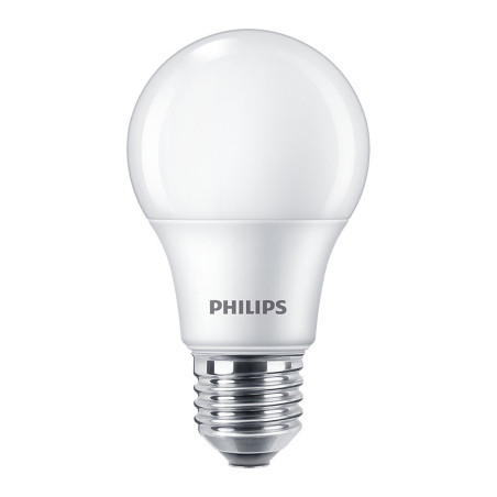 Лампочка Philips Ecohome LED Bulb 9W 720lm E27 865 RCA (929002299117)