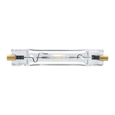 Лампочка Philips MASTERC CDM-TD 70W/830 RX7s 1CT/12 (928082205125)