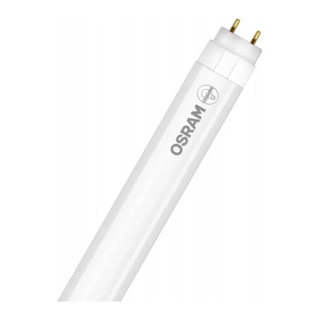 Лампочка Osram ST8B-1.5M 20W/840 230VAC DE 25X1 (4058075480186)