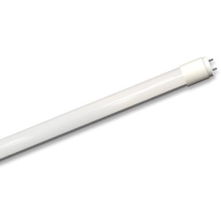 Лампочка Eurolamp NANO 24W G13 (T8) 6500K 220V (LED-T8-24W/6500(nano))