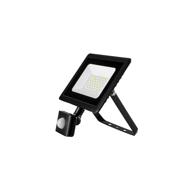 Прожектор Neo Tools алюміній, 220, 30Вт, 2400 люмен, SMD LED, кабель 0.15 м без (99-049)