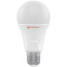 Лампочка Electrum A65 15W PA LS-33DS Elegant E27 4000K DIM 3 рівня (A-LS-1941)