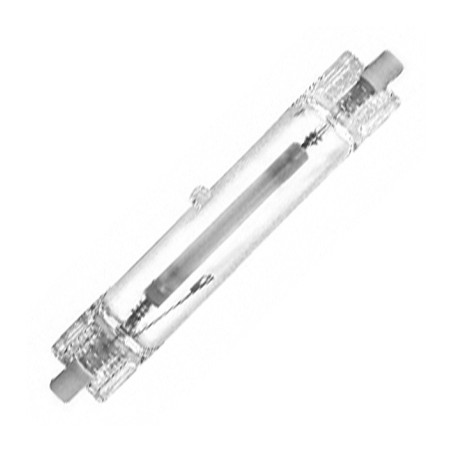 Лампочка Electrum DS-70S/2000K RX7s (A-DS-0283)