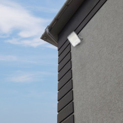 Прожектор Videx LED PREMIUM VIDEX F2 50W 5000K (VL-F2-505G)