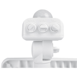 Прожектор Videx LED F2e 20W 5000K (VL-F2e205W-S)