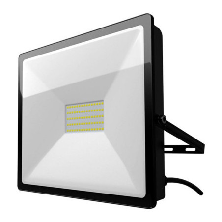 Прожектор ELM Matrix M- 70- 41 6500 (26-0042)