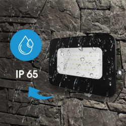 Прожектор ELM Matrix M- 70- 41 6500 (26-0042)