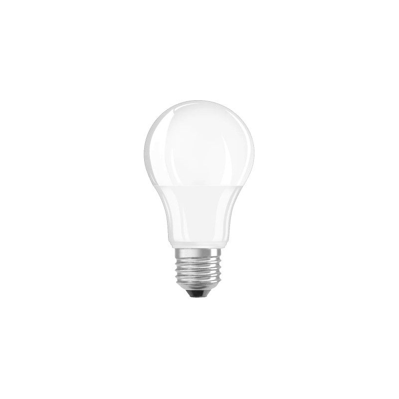 Лампочка Osram LED CL A45 6,5W/840 12-36V FR E27 (4058075757608)