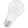 Лампочка Osram LED CL A45 6,5W/840 12-36V FR E27 (4058075757608)