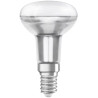 Лампочка Osram LED R50 60 4,3W/827 230V GL E14 (4058075126022)