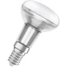 Лампочка Osram LED R50 60 4,3W/827 230V GL E14 (4058075126022)