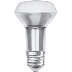 Лампочка Osram LED R63 60 4,3W/827 230V GL E27 (4058075125988)
