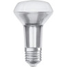 Лампочка Osram LED R63 60 4,3W/827 230V GL E27 (4058075125988)