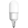 Лампочка Osram LED Star STICK75 10W/840 230V FR E14 (4058075428409)