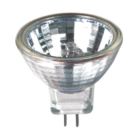 Лампочка Delux MR-11 12V 20W (10007810)