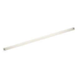 Лампочка Delux F 30W/BL 350 G13 УФ insects (10083451)