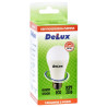 Лампочка Delux BL 60 15 Вт 4100K (90020551)