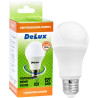 Лампочка Delux BL 60 15 Вт 6500K (90023527)