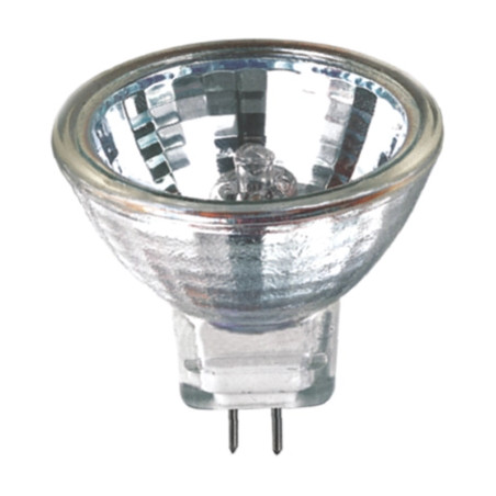 Лампочка Delux MR-16 12V 50W (10007819)