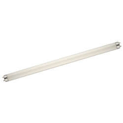 Лампочка Delux F 15W/BL 350 G13 (90018888)