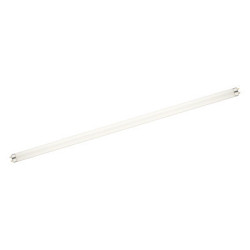 Лампочка Delux T8 30W/6500K G13 (90020227)