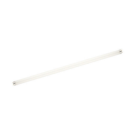 Лампочка Delux T8 30W/6500K G13 (90020227)