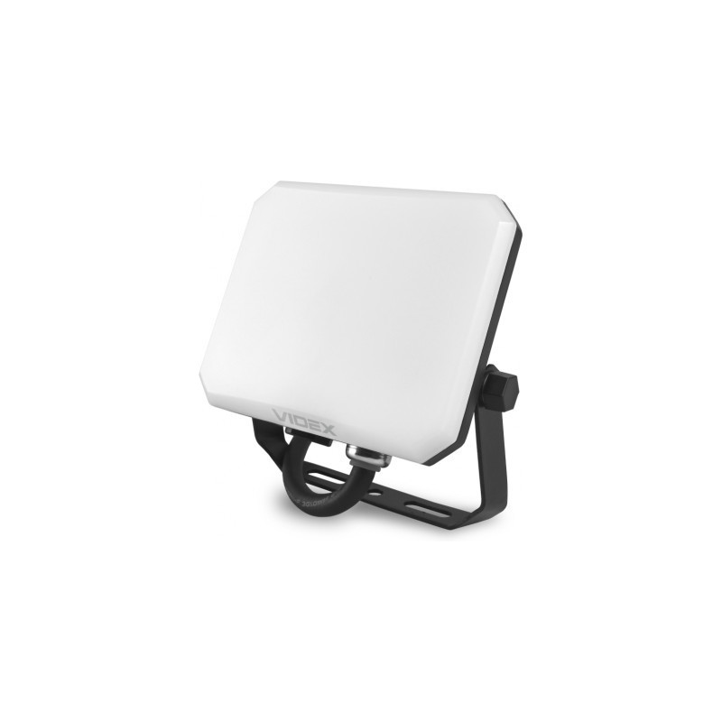 Прожектор Videx VLE-F3-0205B