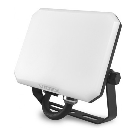 Прожектор Videx VLE-F3-0205B