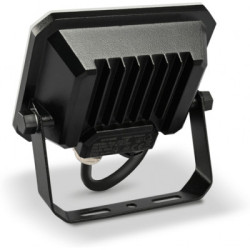 Прожектор Videx VLE-F3-0205B