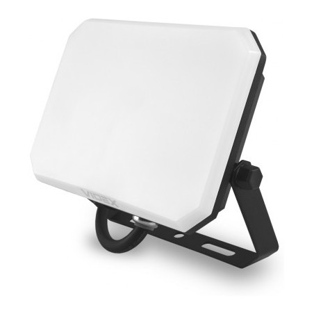 Прожектор Videx VLE-F3-0305B