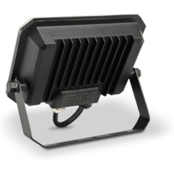 Прожектор Videx VLE-F3-0305B