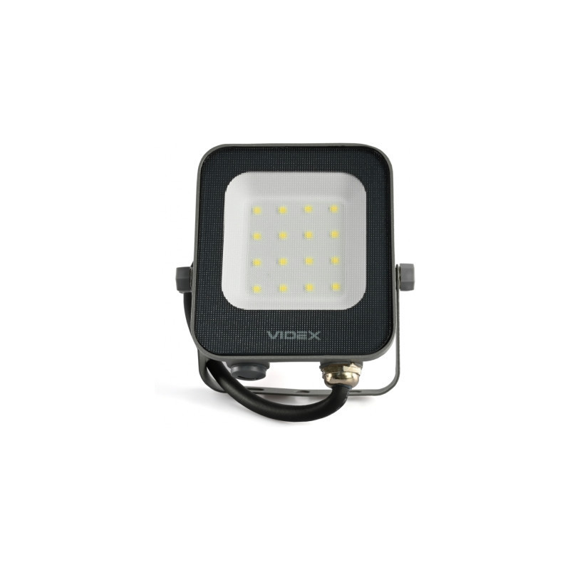 Прожектор Videx VL-F3e-105W-12V