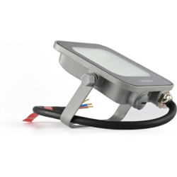 Прожектор Videx VL-F3e-105W-12V