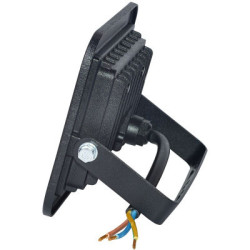 Прожектор MAGNUM FL ECO LED 20Вт slim_RGB IP65 (90018140)