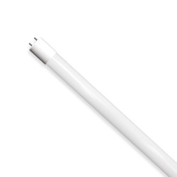 Лампочка Eurolamp T8 скло 9W 4000K (LED-T8-9W/4000(OS))