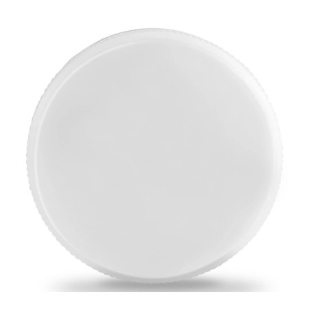 Лампочка Videx GX53 12W 4100K 220V (VL-GX53-12534)