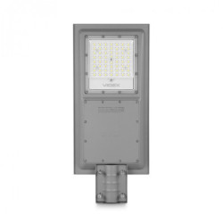 Прожектор Videx 2300Lm 5000K (VL-SLSO-082-S)