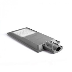 Прожектор Videx 2300Lm 5000K (VL-SLSO-082-S)