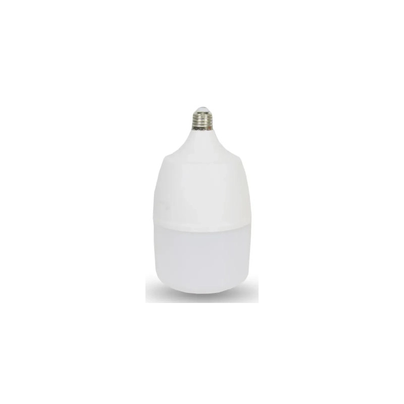 Лампочка Lightwell T120 40W E27+E27/E40 RING