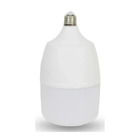 Лампочка Lightwell T120 40W E27+E27/E40 RING