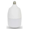 Лампочка Lightwell T120 40W E27+E27/E40 RING