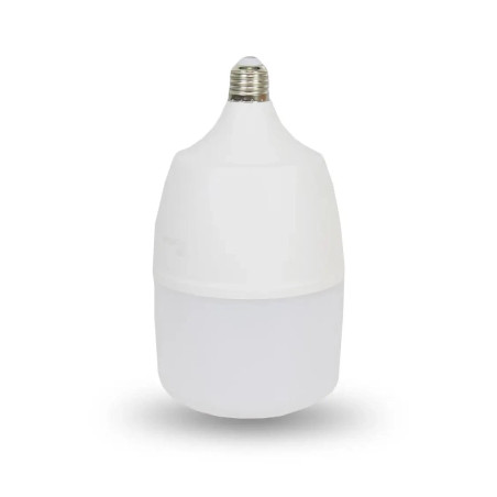 Лампочка Lightwell T135 50W E27+E27/E40 RING