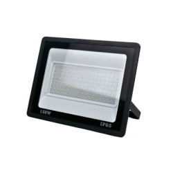 Прожектор Lightwell LW-FL-B-150 150 W